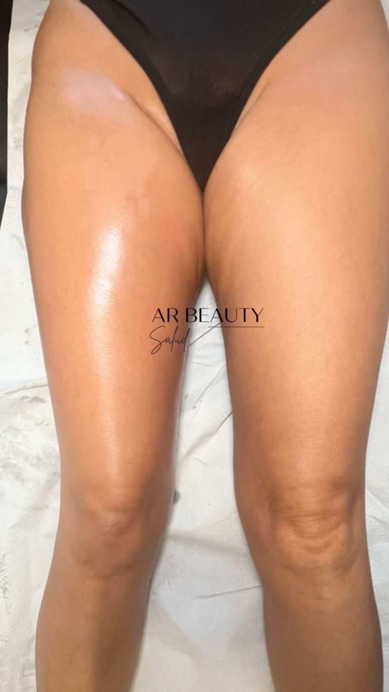 WhatsApp Image 2025-10-05 at 7.39.24 PM (1)