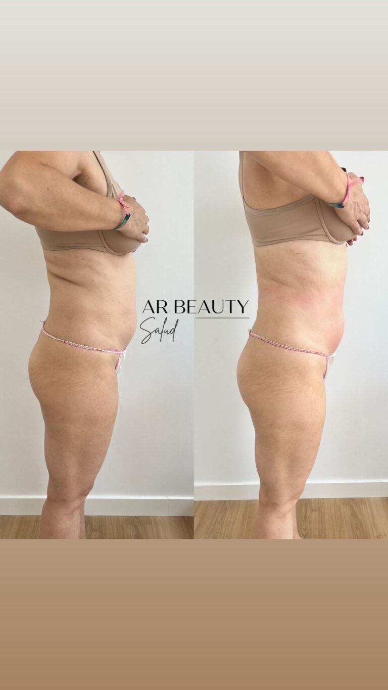 WhatsApp Image 2025-10-05 at 7.39.24 PM (2)