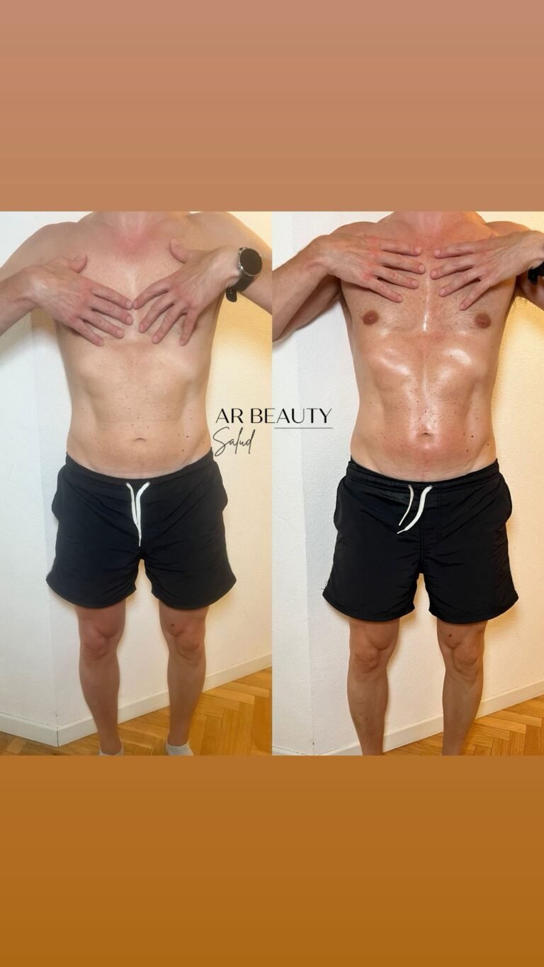 WhatsApp Image 2025-10-05 at 7.39.25 PM (1)