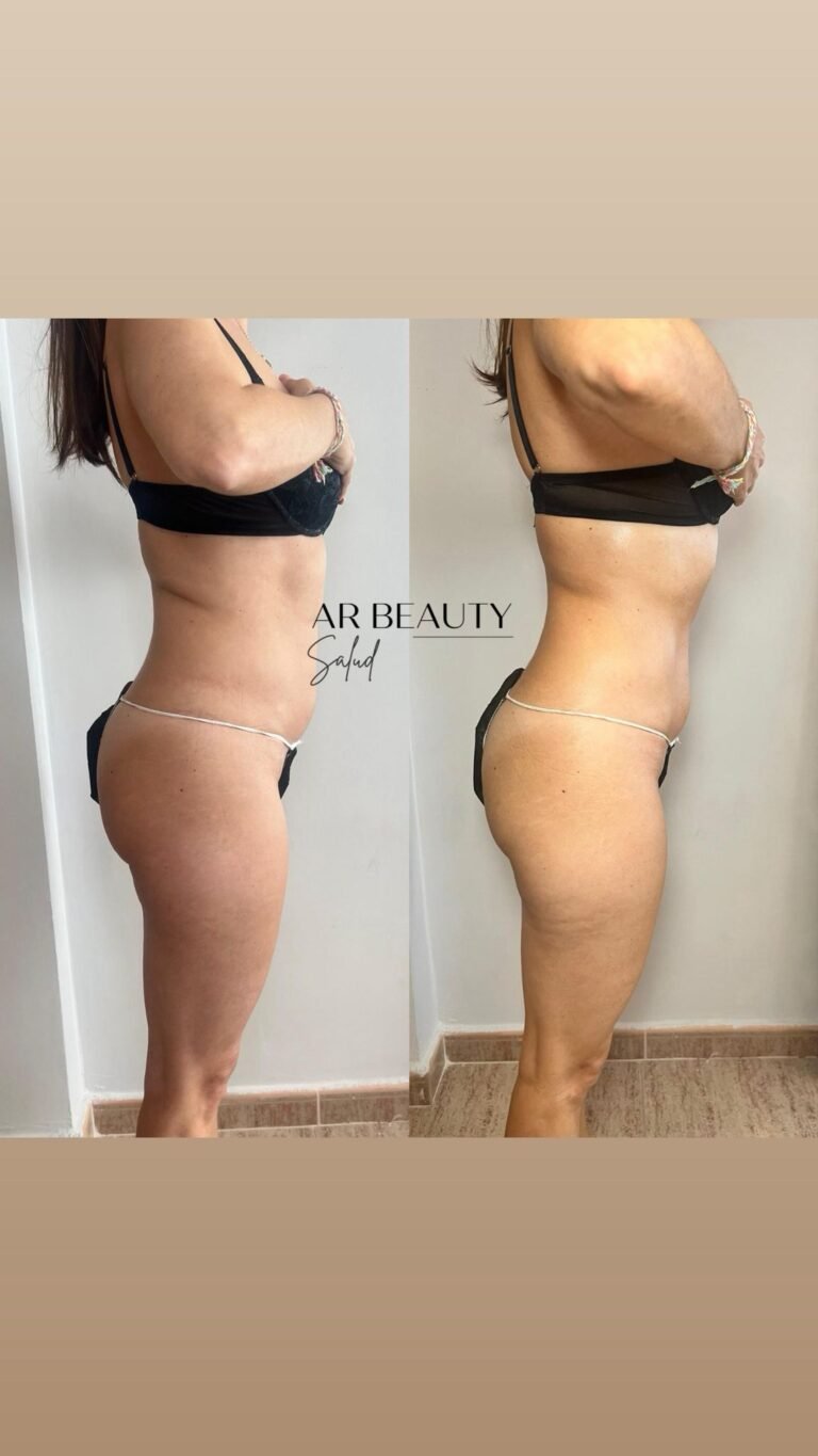 WhatsApp Image 2025-10-05 at 7.39.25 PM (2)