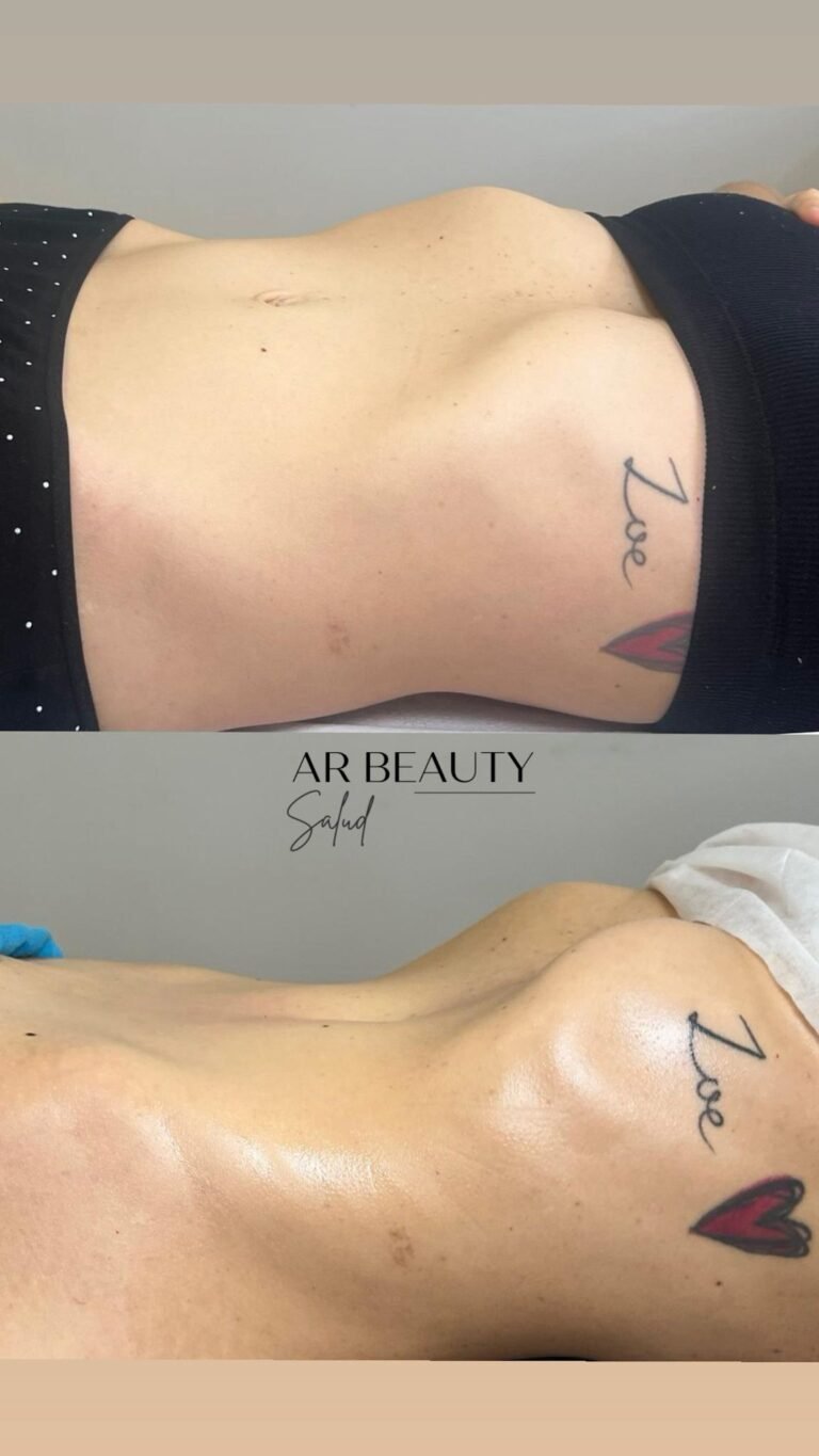 WhatsApp Image 2025-10-05 at 7.39.25 PM (3)