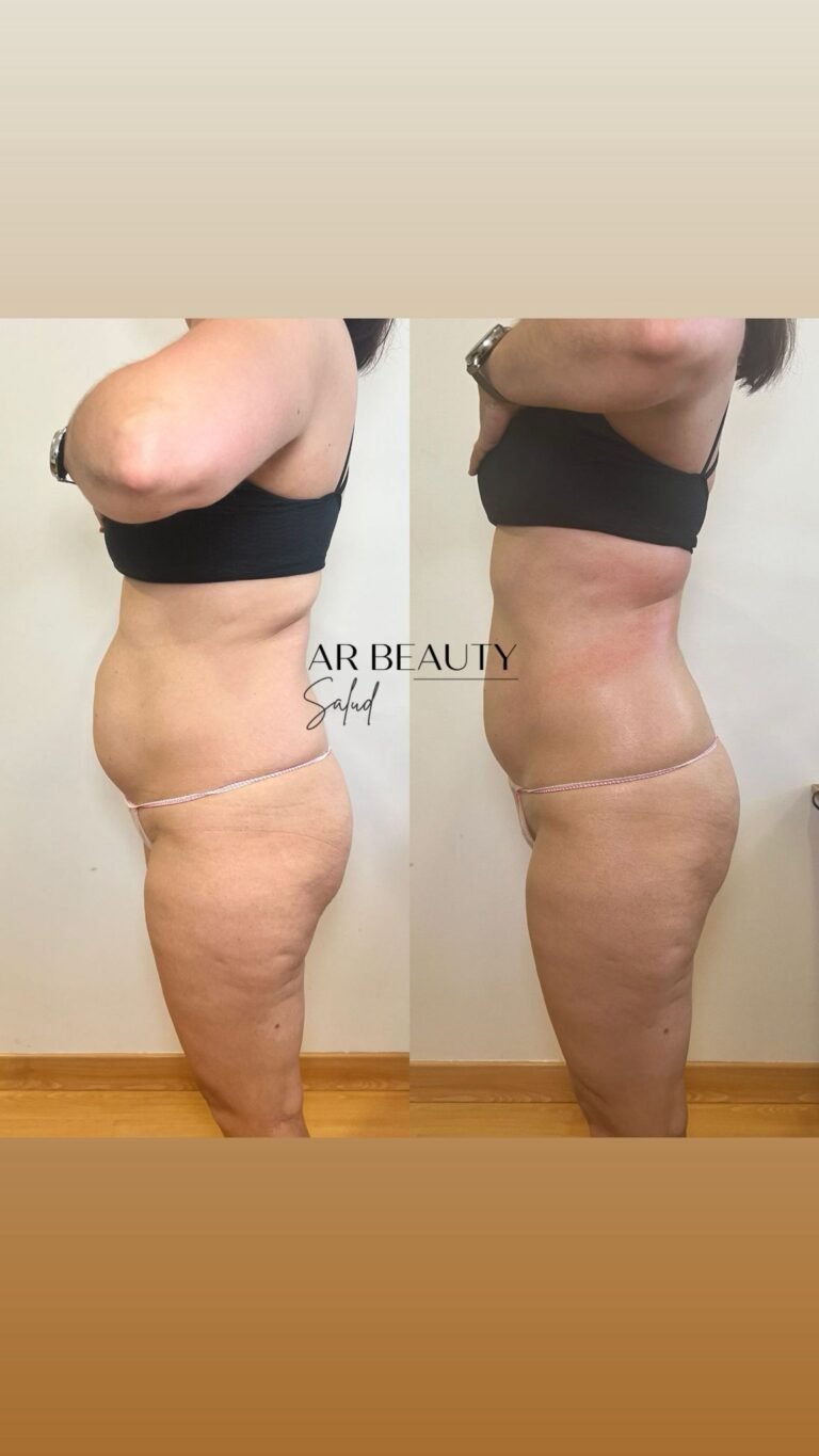 WhatsApp Image 2025-10-05 at 7.39.25 PM (4)