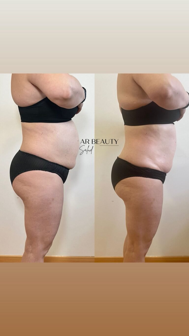 WhatsApp Image 2025-10-05 at 7.39.25 PM